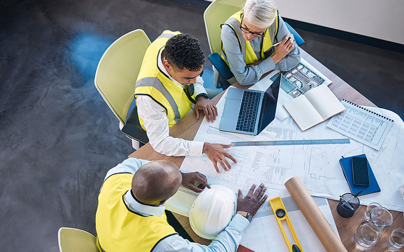 why-choose-coopla-contracting